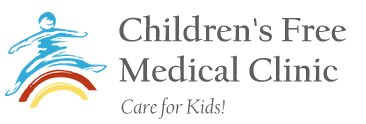 Children's Free Medical Clinic